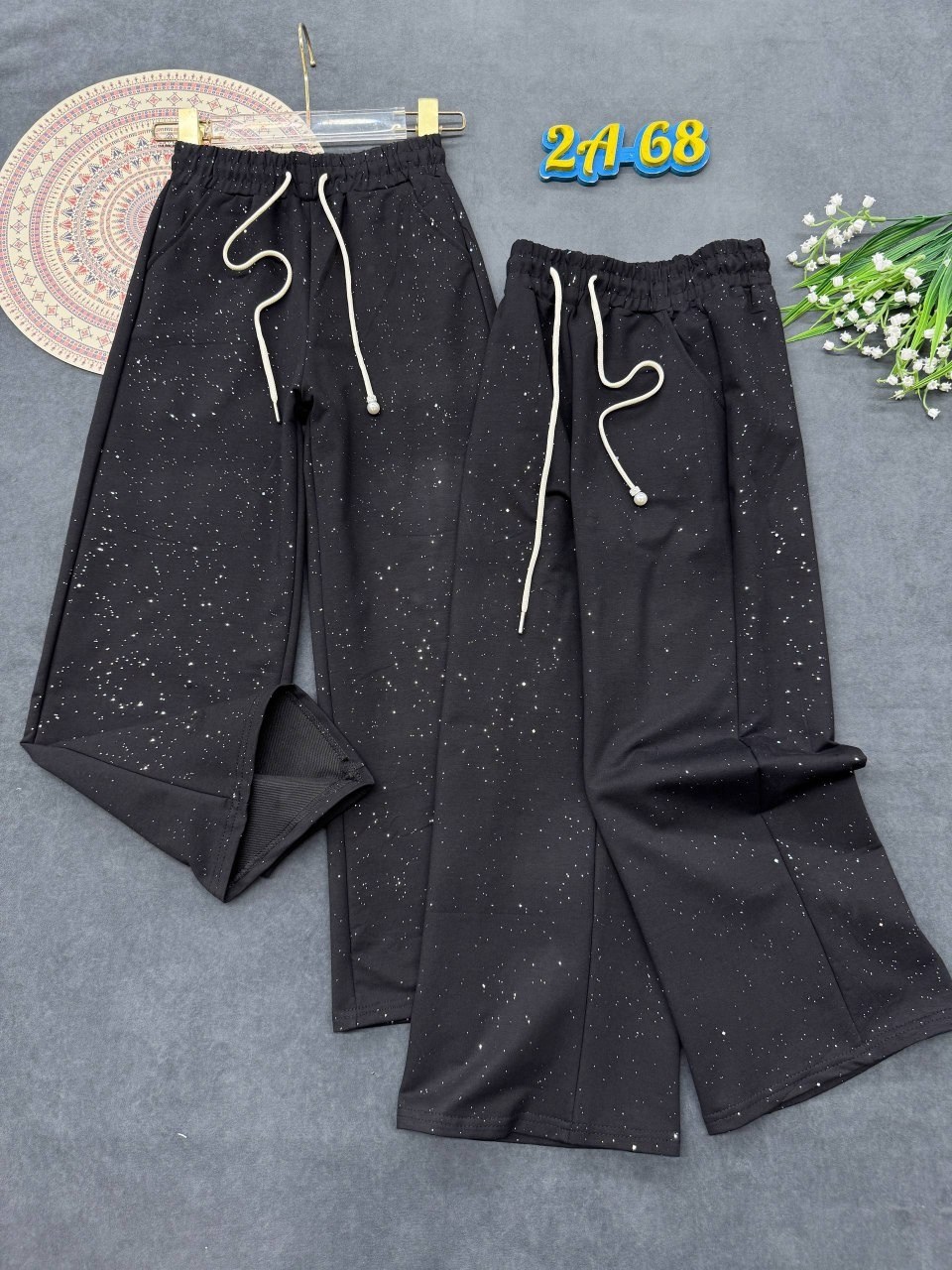 штаны для девочек,брюки для девочек,детские брюки,брюки бриджи,брюки спортивные для