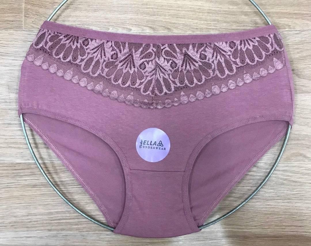 трусы женски,трусы женские,трусы женские кружевное,трусики женские,трусы для женщин