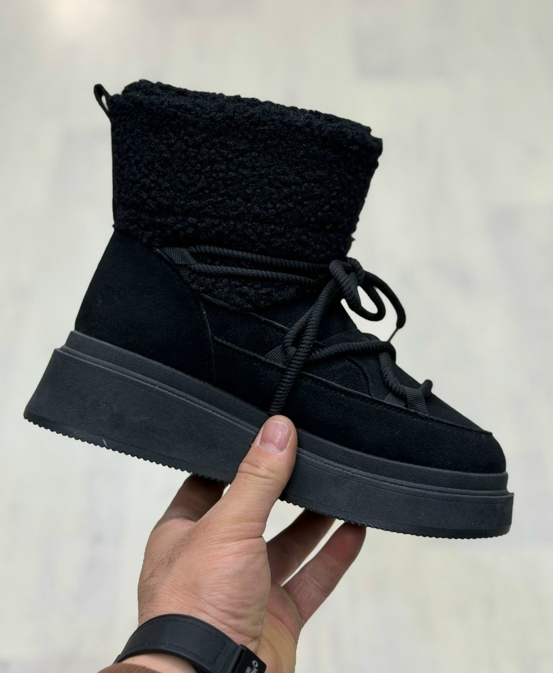 ,женские угги,зимняя ,ботинка женские зимние,зимние угги