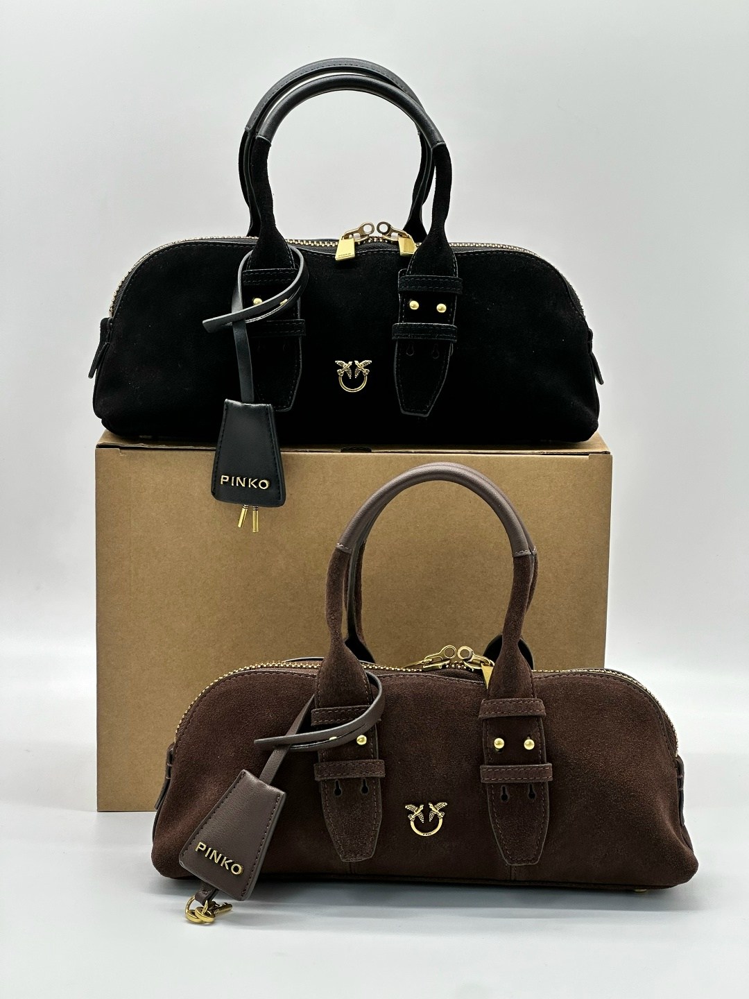 сумка женская miu miu натуральная замша,сумка женская miu miu из натуральной замши,женская замшевая сумка miu miu arcadie коричневая,сумка женская замшевая miu miu,замшевая сумка miu miu aventure