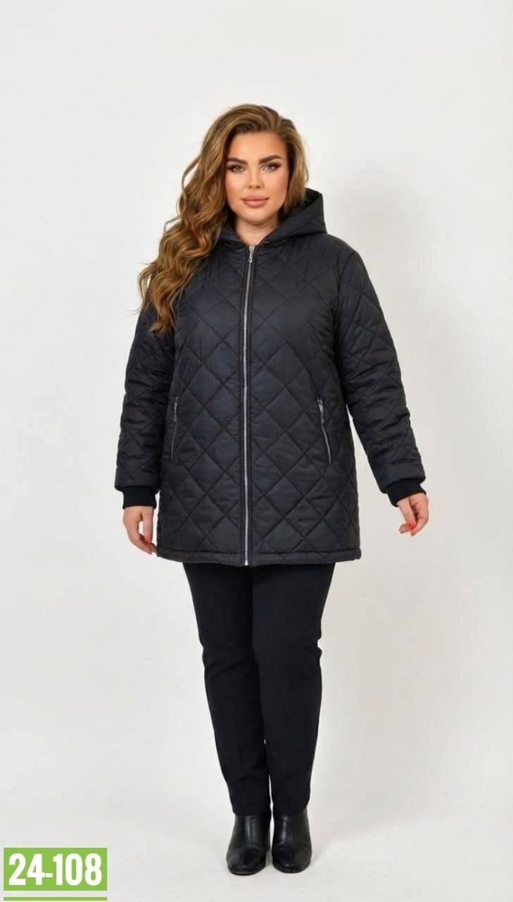женская куртка демисезонная,демисезонная женская куртка больших размеров,демисезонная куртка,куртка женская демисезонная большие размеры,куртка женская