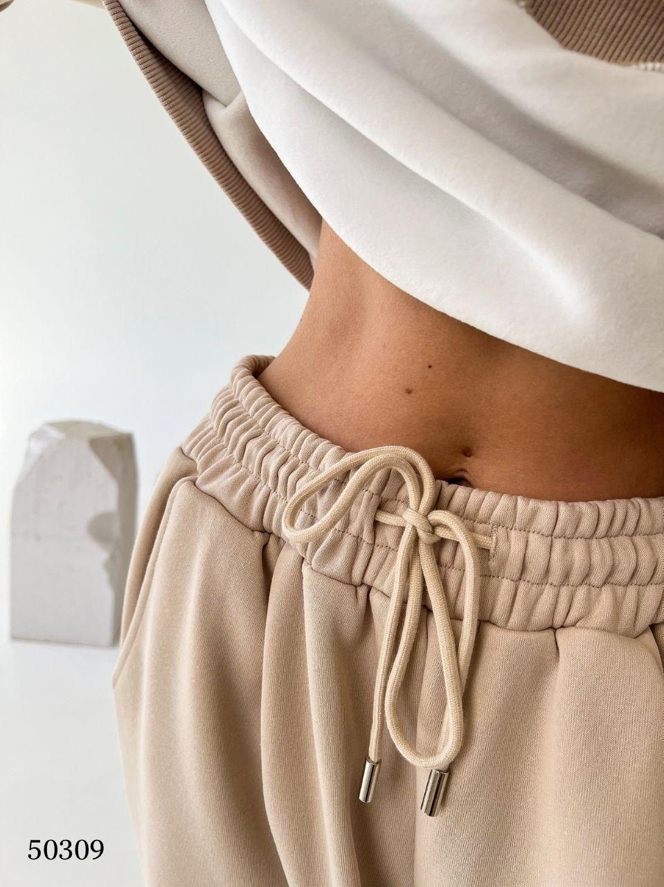 костюм спортивный,костюм женский толстовка,костюм с брюками,женский спортивный костюм,костюм женский на флисе