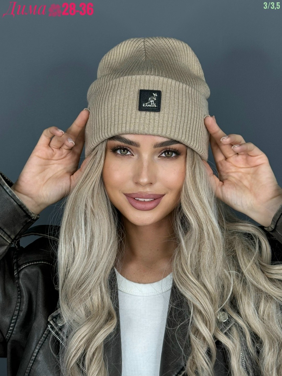 шапка,шапка зимняя женская,шапка женская бини,шапка женская,шапка женская теплая