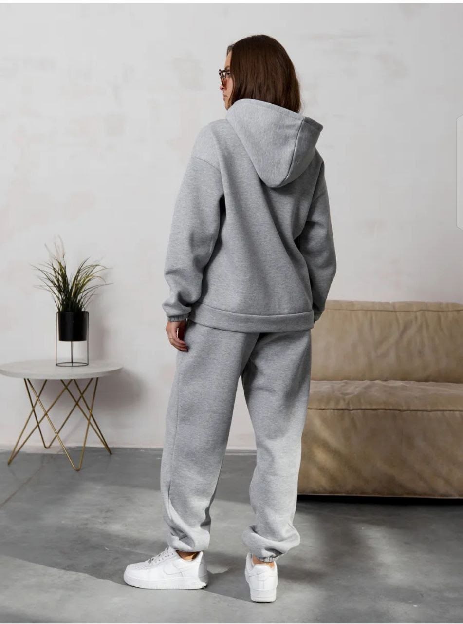 cпортивный костюм больших размеров,спортивный костюм больших размеров теплый,женский костюм на флисе,костюм тройка на флисе,cпортивный костюм теплый