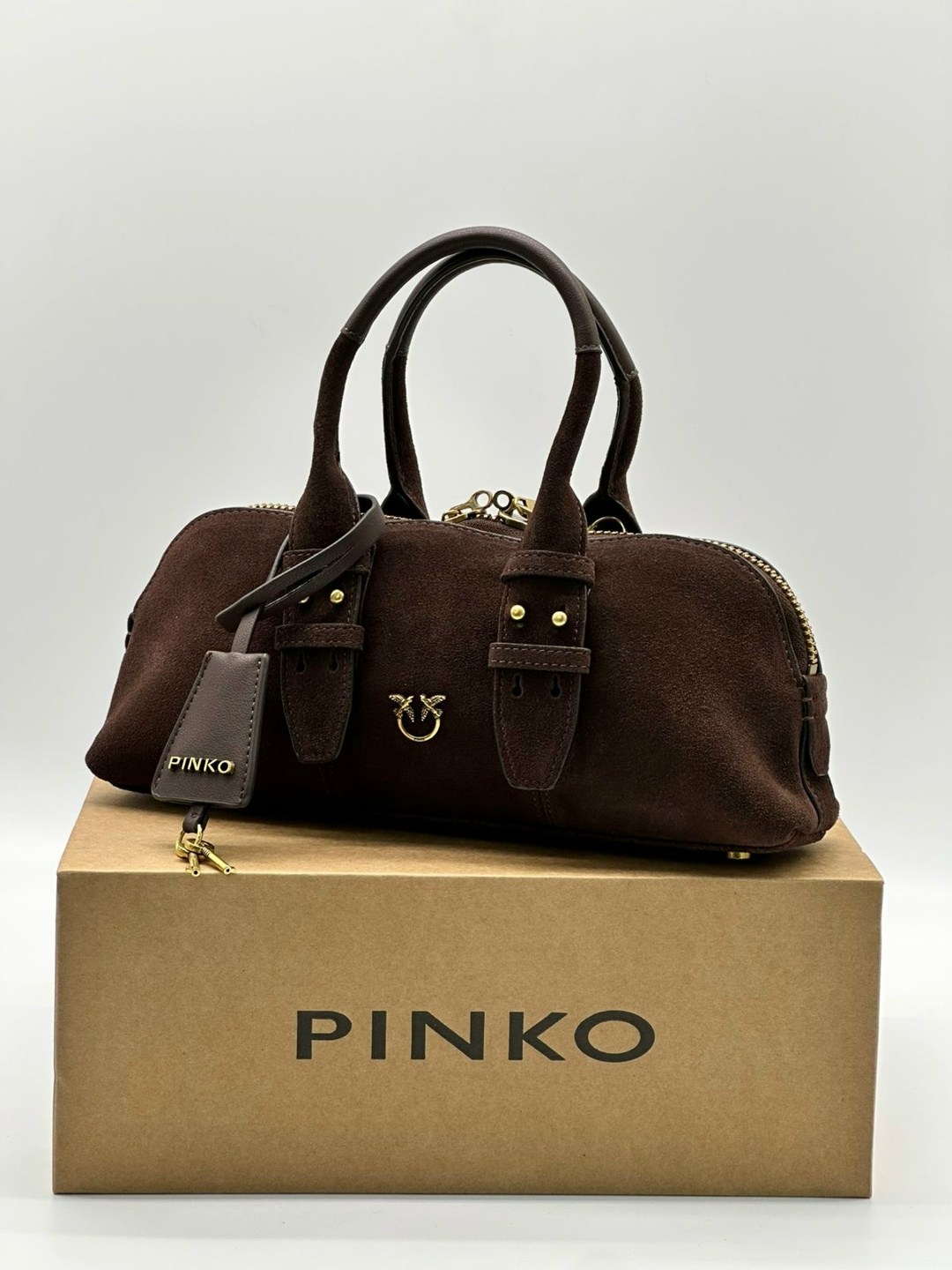 замшевая сумка miu miu aventure,сумка замшевая pinko,женская сумка pinko,сумка замшевая,сумка женская miu miu замш