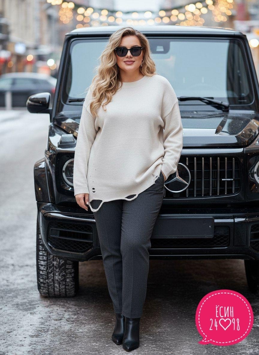 модная кофта,стильная кофта,кофта туника,туника большие размеров,джемпера женские