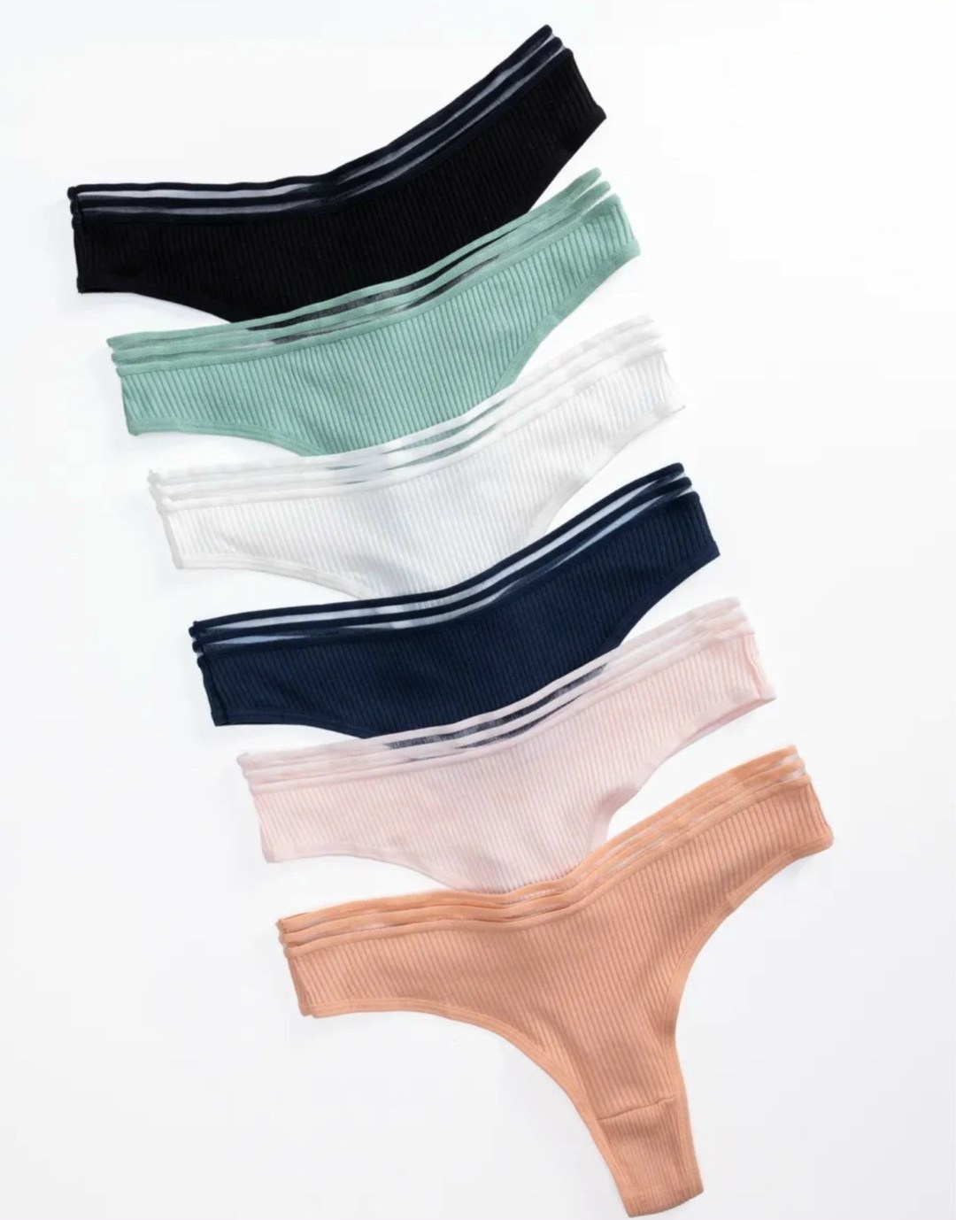трусы женские 5 шт,женская нижнее белье,женский трусы,трусы женски,комплект трусики