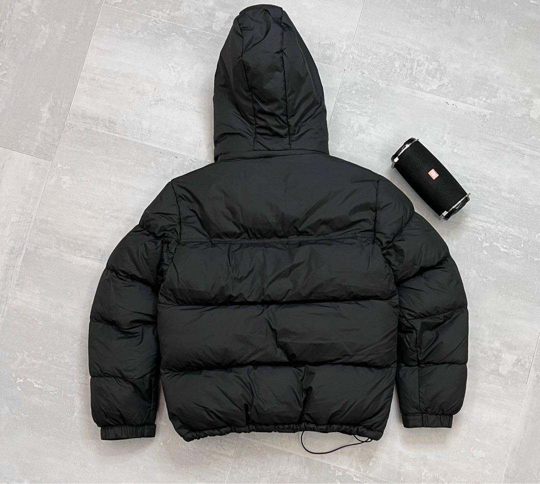 куртка мужская бежевая,куртка зимняя adidas,мужская куртка цвет бежевый,куртка для мужчин плащевка,куртка зимняя мужская adidas