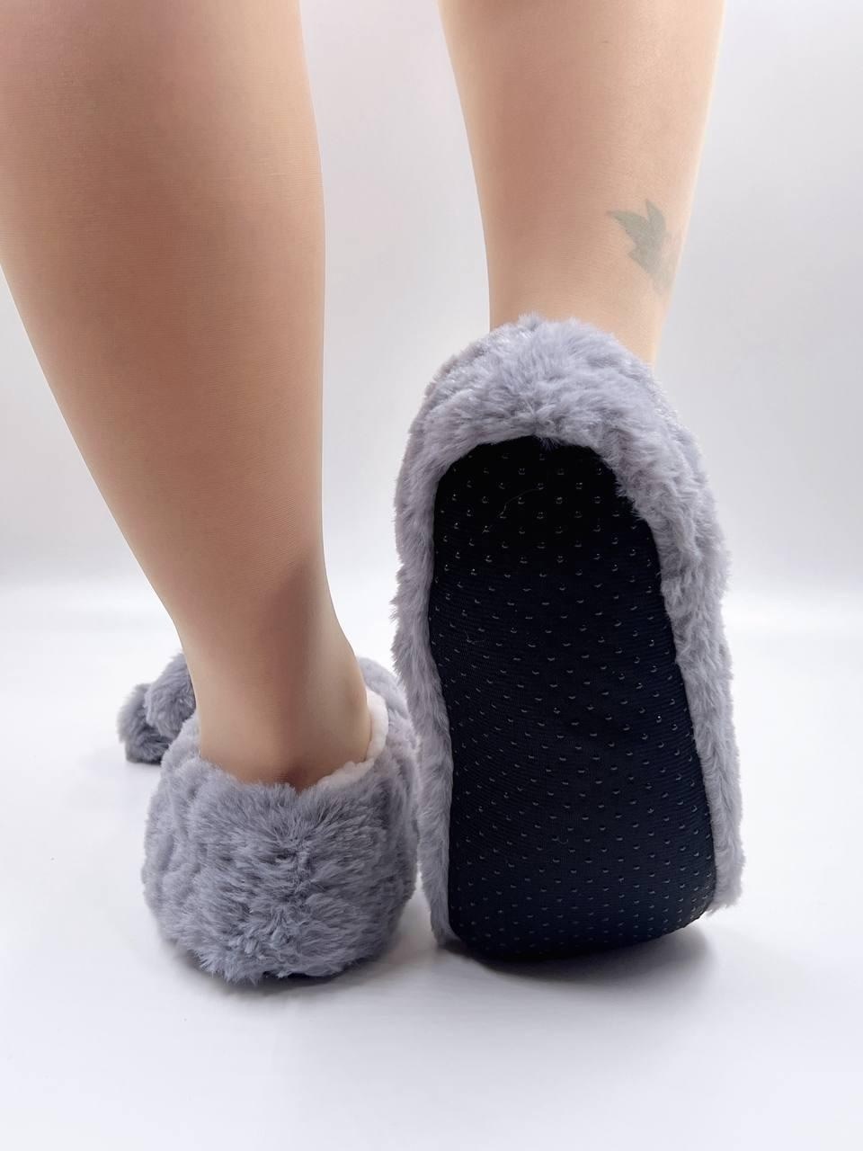 женские домашние тапочки,женские тапочки,тапочки вязаные,домашние тапочки,домашние тапочки мягкие