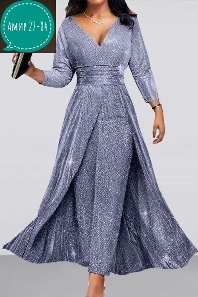 вечернее платье женское,платье женское с блестками,женские длинные платья,шикарное вечернее платье,женское вечернее платье с пайетками