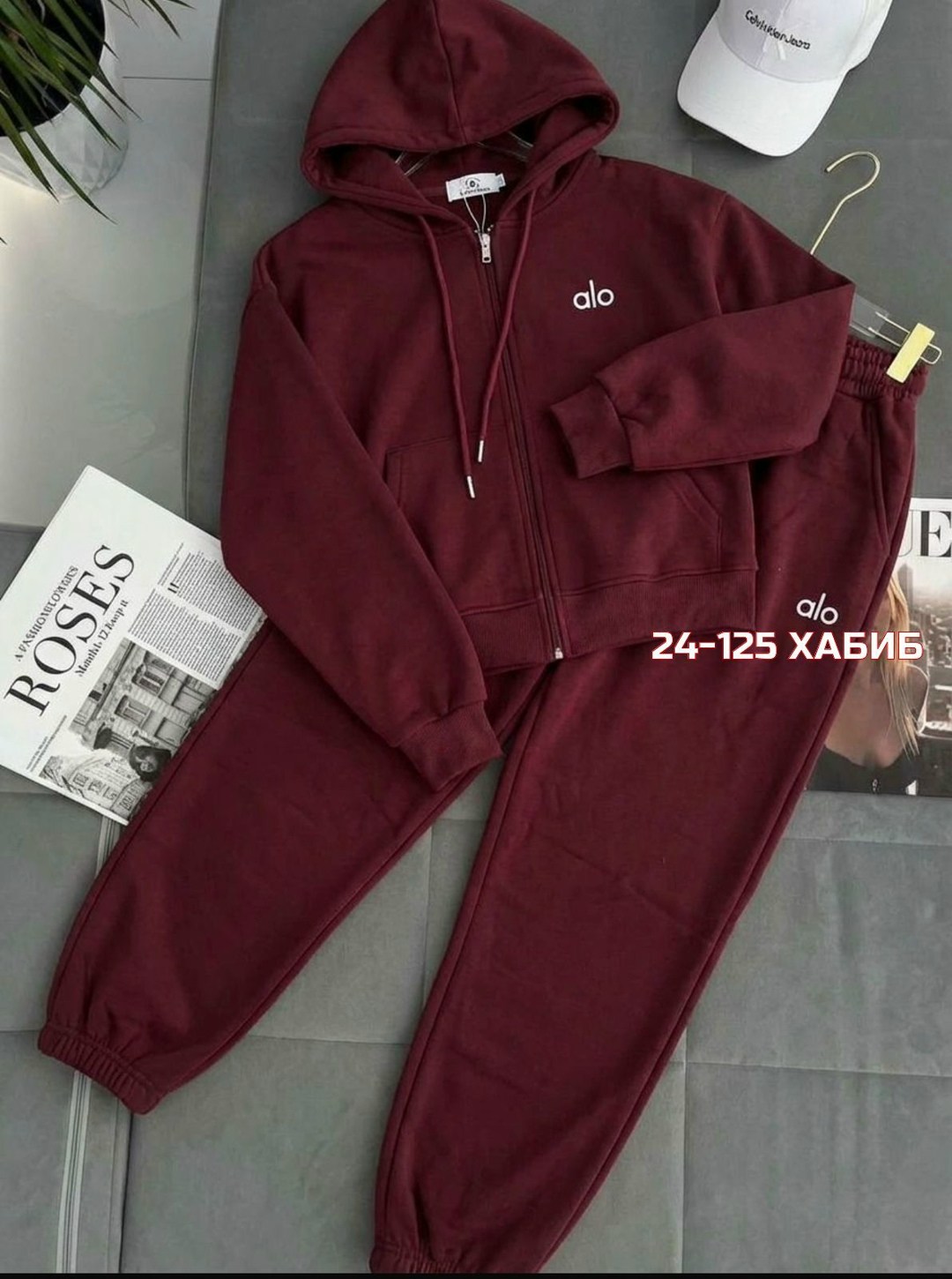 cпортивный костюм женский на флисе,женский костюм на флисе,костюмы женские спортивные,костюм спортивный,костюм женский толстовка и штаны