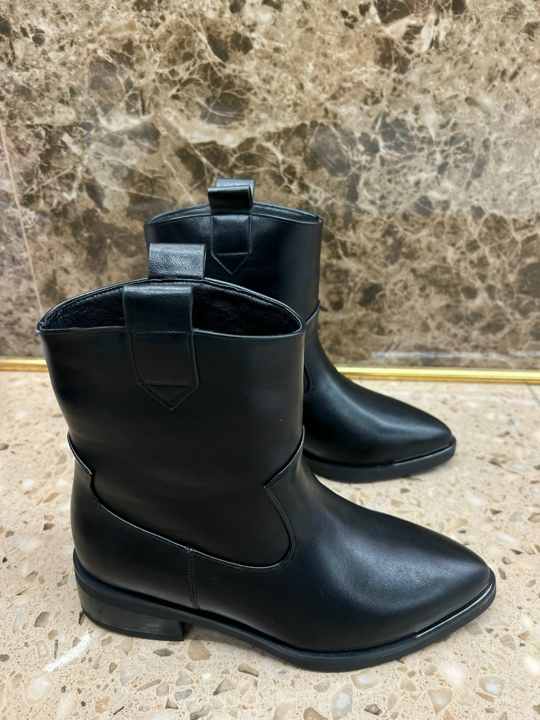 ,ботинки женские,полусапоги,ботинки женские казаки, женская