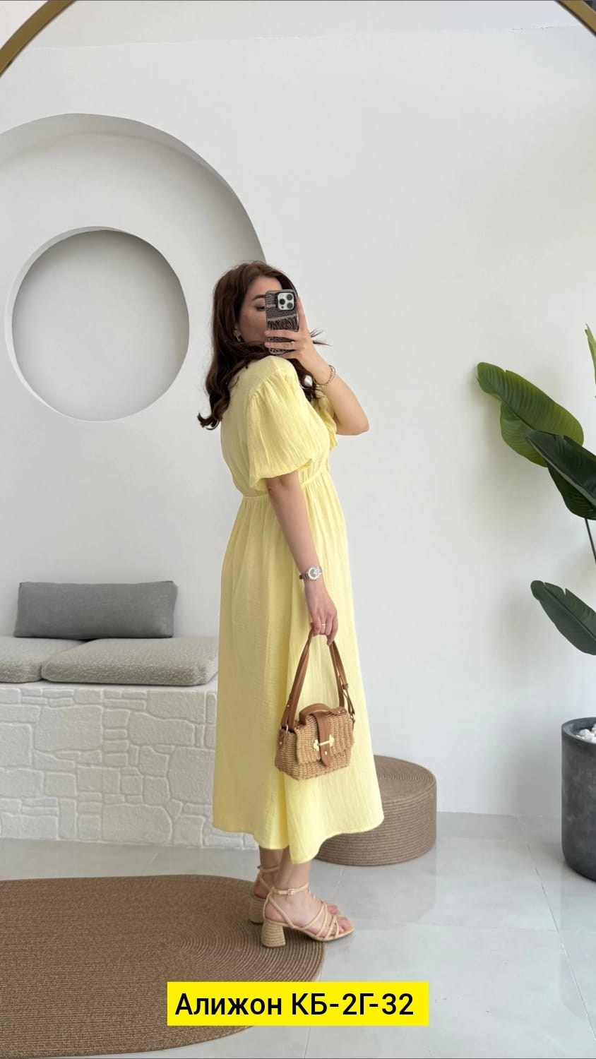 платье женская,платье хит,платье,летнее платье,платья