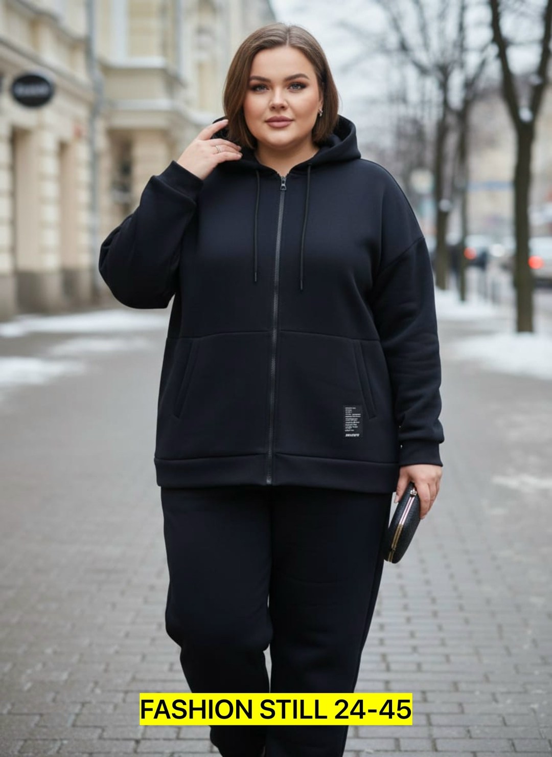 женский спортивный костюм больших размеров,cпортивный костюм больших размеров,костюм спортивный женский на флисе,костюм женский на флисе,костюм женский толстовка и штаны