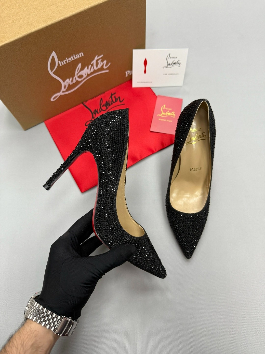 туфли christian louboutin,кристиан лабутен туфли,кристиан лабутен туфли женские,louboutin heels,туфли для женщин
