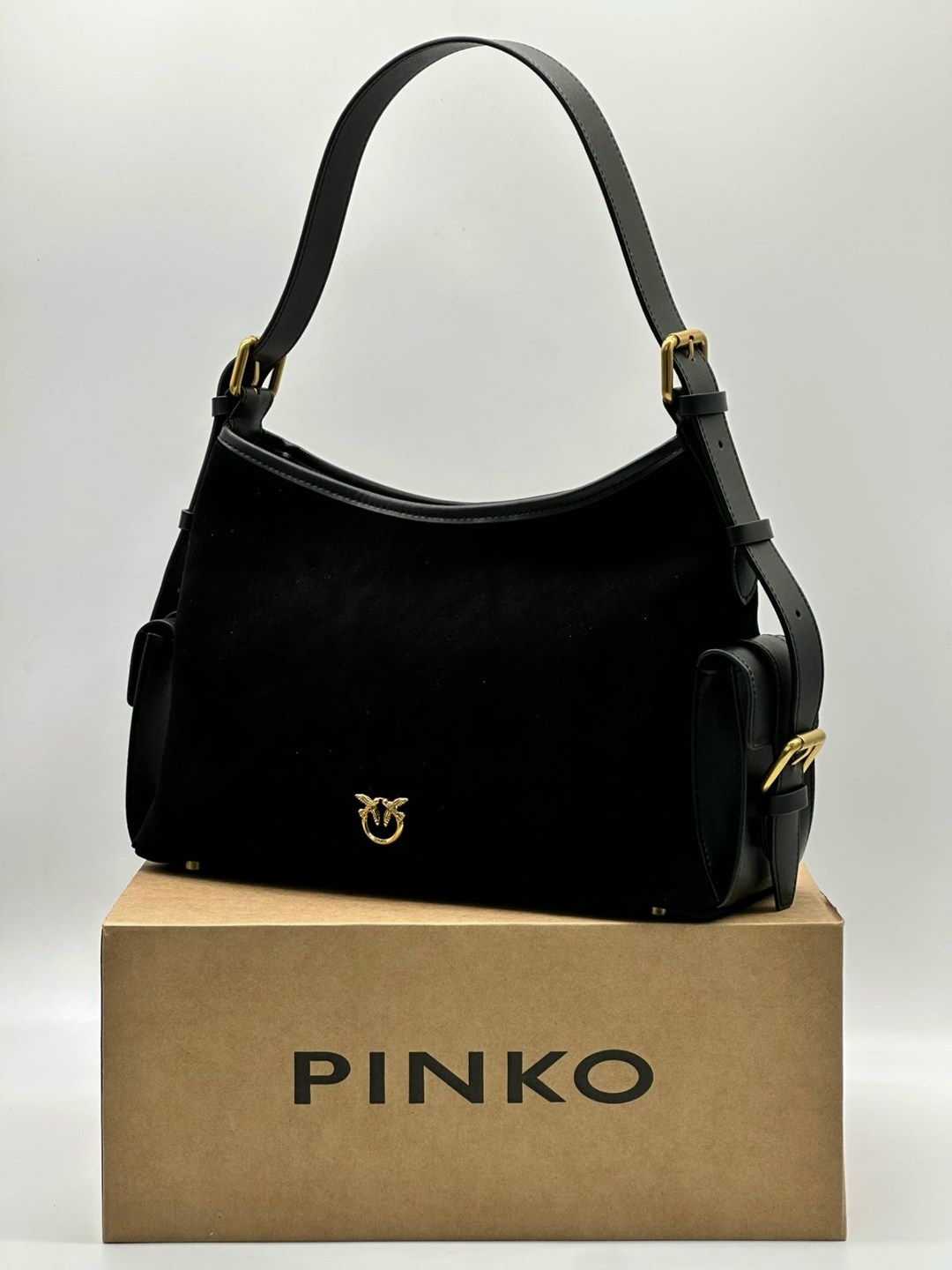 сумка пинко из замши,замшевые сумки,сумка женская натуральная замша,сумка 30х24 натуральная замша brend ru,сумка pinko