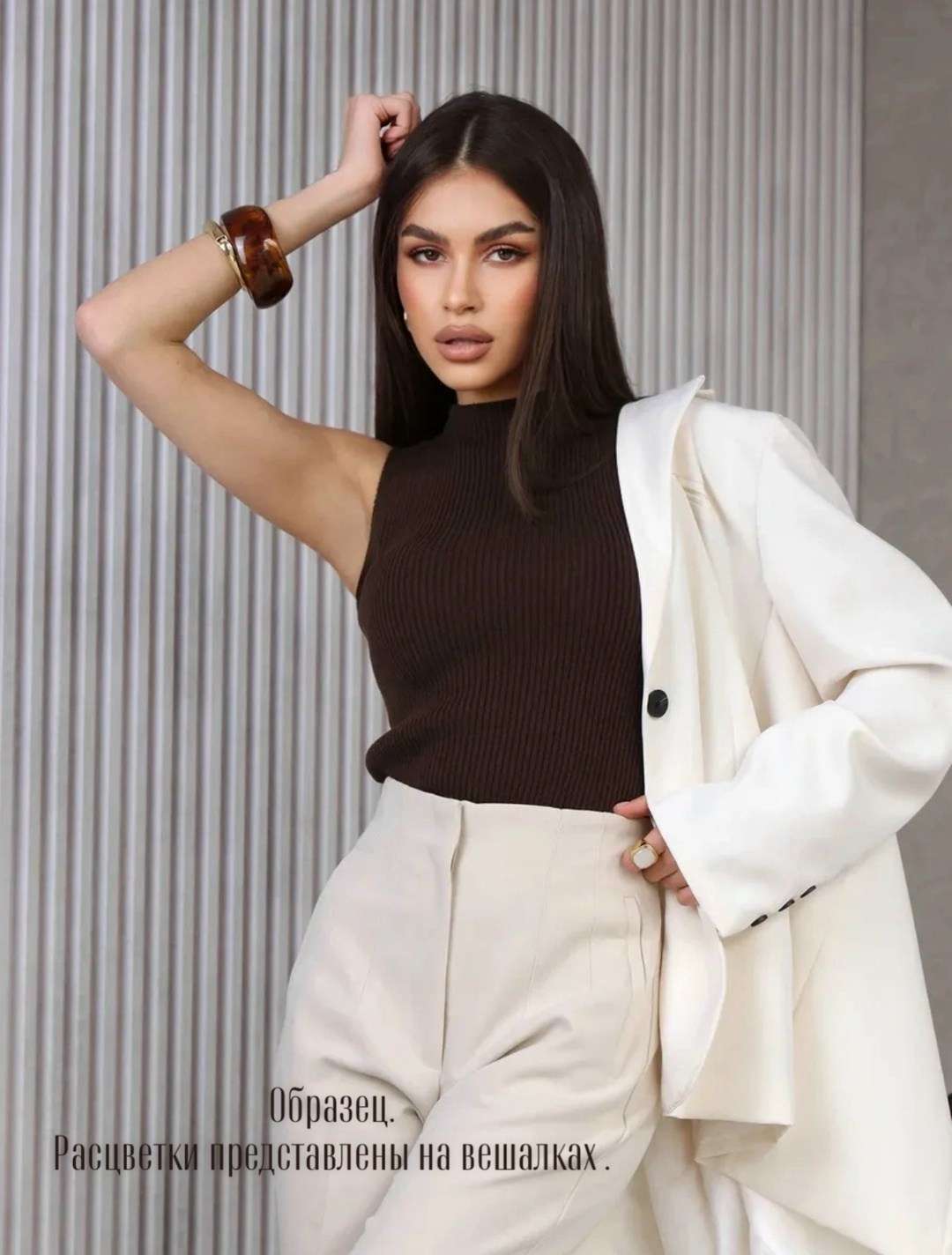 джинсы широкие,женские джинсы,джинсы брюки,штаны джинсы,джинсы