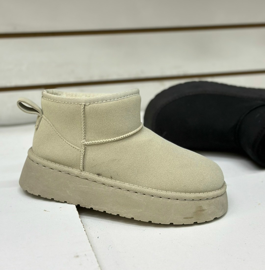 угги женские,угги ugg зимние с мехом короткие на платформе,угги зимние короткие на платформе,угги,