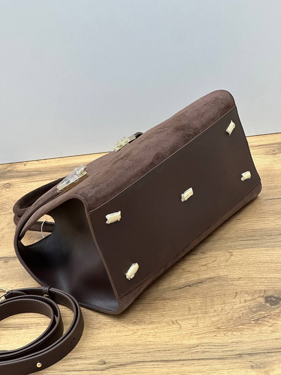 сумка замшевая,сумка,замшевые женские сумки,сумка тоут замшевая серая,натуральная замша сумка шоппер