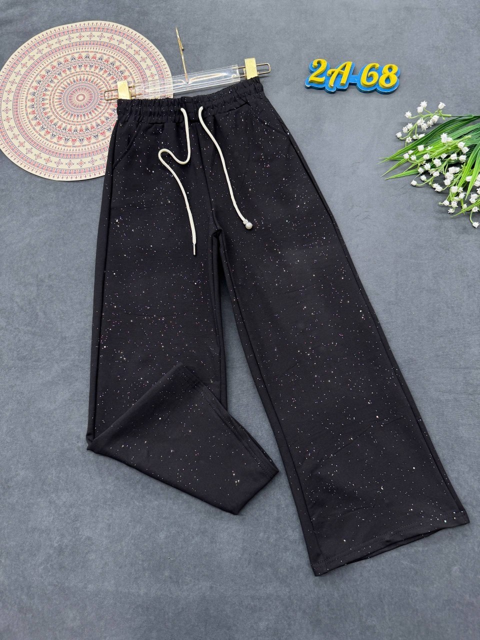 штаны для девочек,брюки для девочек,детские брюки,брюки бриджи,брюки спортивные для