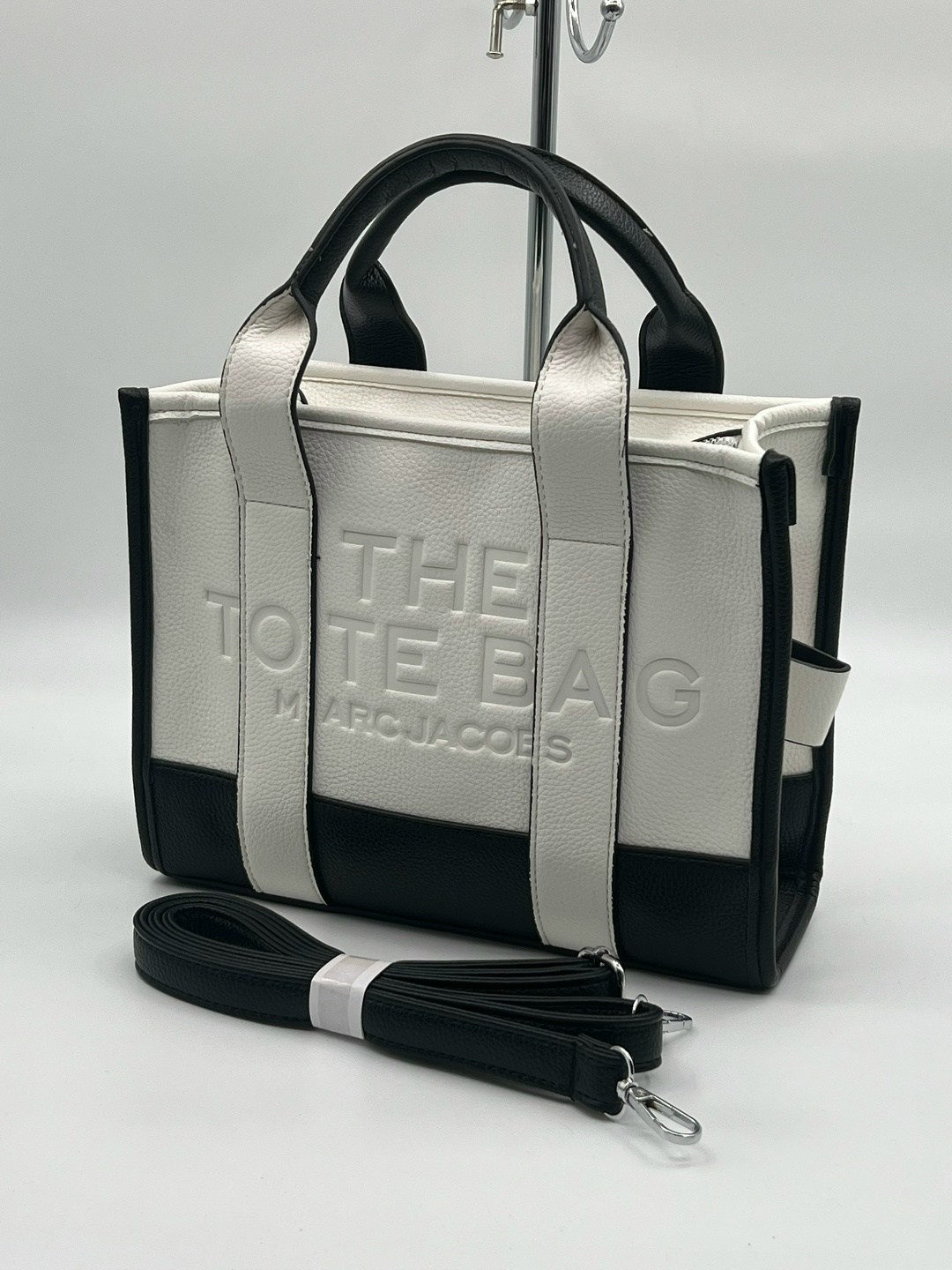 marc jacobs сумка,сумка тоут marc jacobs,сумка,женская сумка,сумка marc jacobs the tote bag