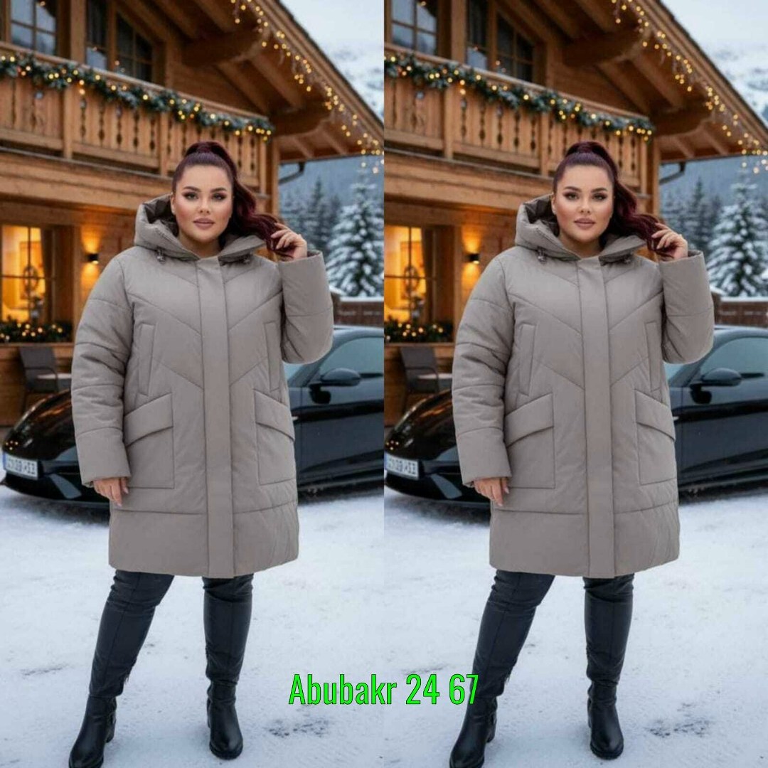 куртка женская,удлиненная куртка,куртка женская зима,пуховики женские,куртка женская зимняя большие размеры