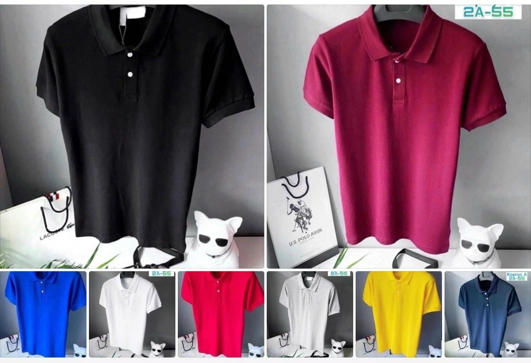 футболка поло мужское,футболки для мужчин,футболка мужская,мужская рубашка-поло,мужская мода