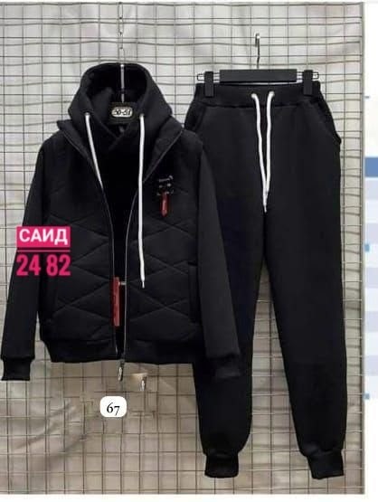 спортивные утеплённые костюм тройка,костюм тройка теплый на флисе,костюм тройка из материала флисе,костюм тройка на флисе женский,спортивный костюм