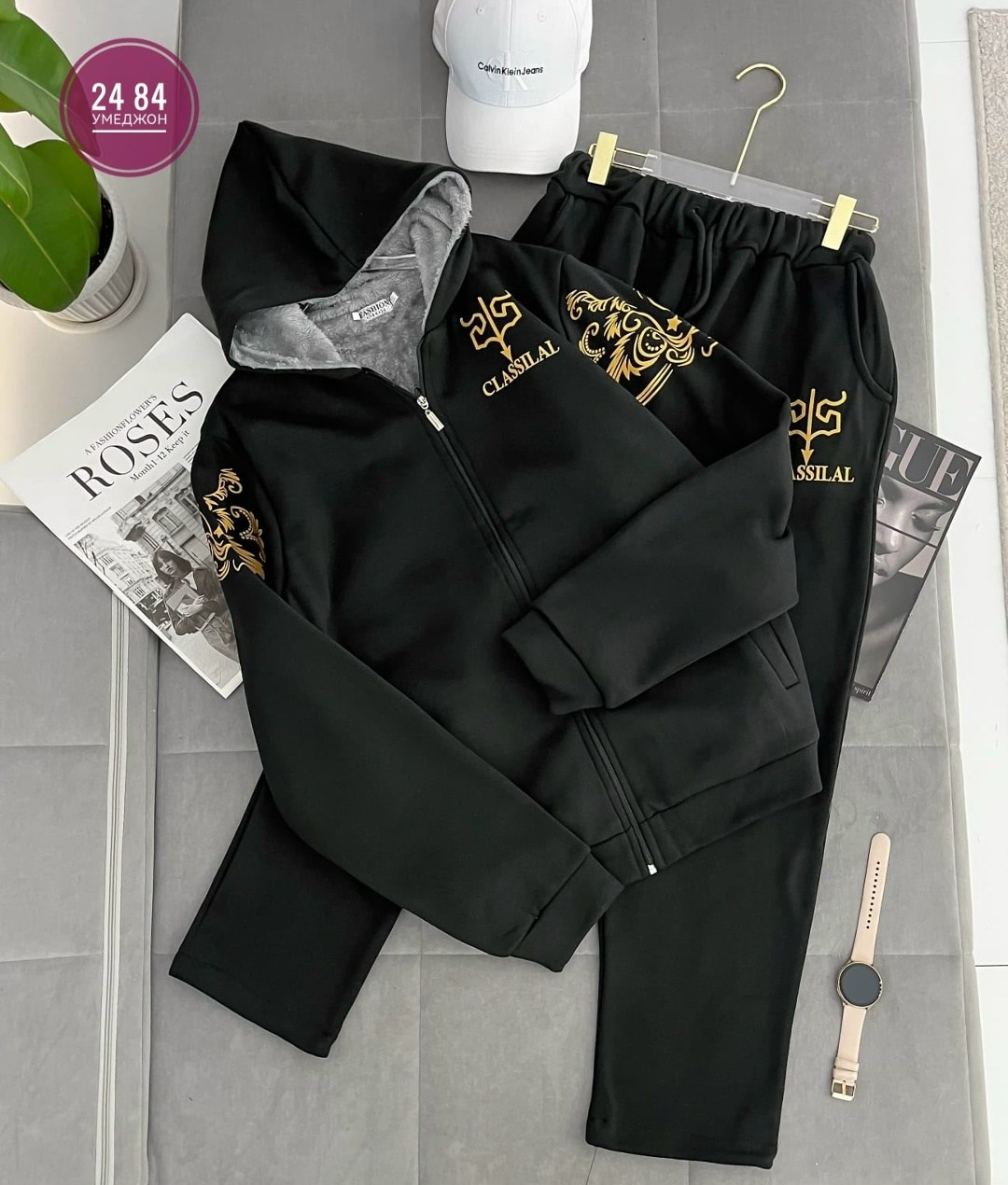 спортивные костюм,спортивные костюмы женские,спортивные костюмы ,спортивный костюм филипп плейн