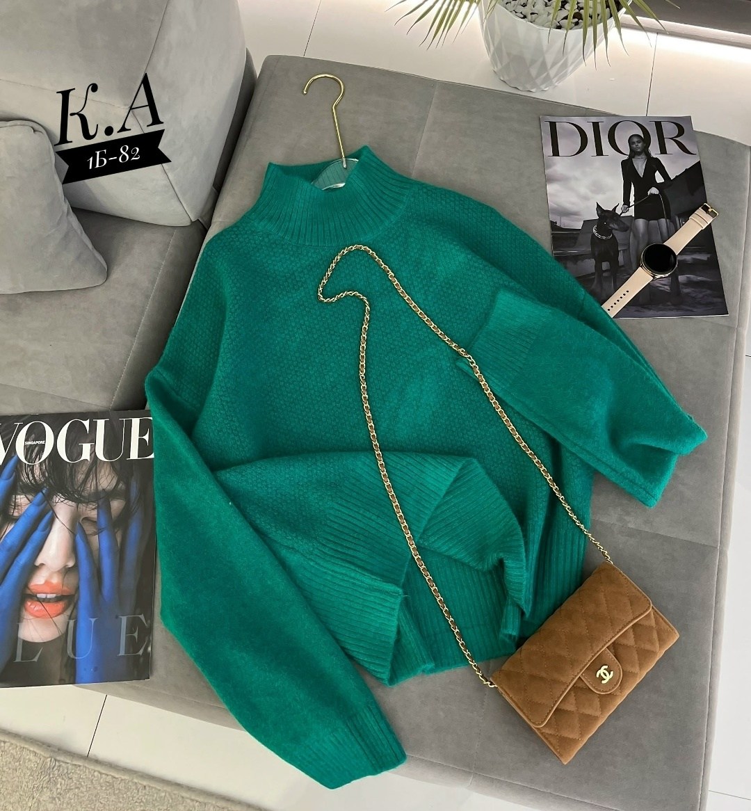 женская кофта,кофта,женская кофта бежевая,кофта модная,женский свитер