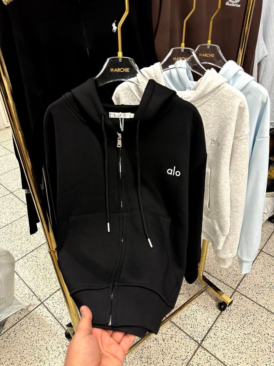 толстовка,модная толстовка,одежда толстовка,толстовка женская,женская кофта