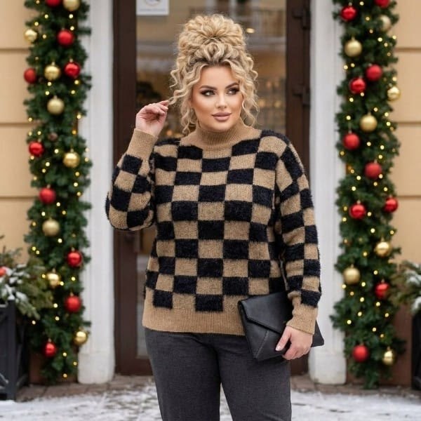 джемпер,свитер,женская кофта,женские джемпера,вязаные свитера