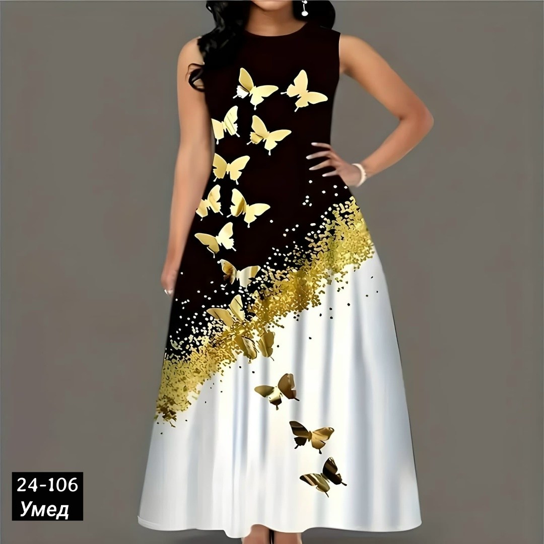 платье больших размеров с принтом,летнее платье женское,женское платье с принтом,женское длинное платье с принтом,женские длинные платья