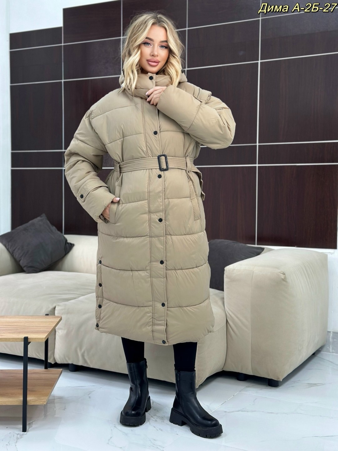 куртка женская зимняя,пуховик женский,пуховик,куртка женская,куртка зимняя