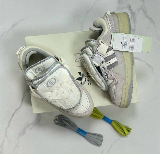 кроссовки adidas,кроссовки адидас,кроссовки adidas original,женские кроссовки adidas,кроссовки