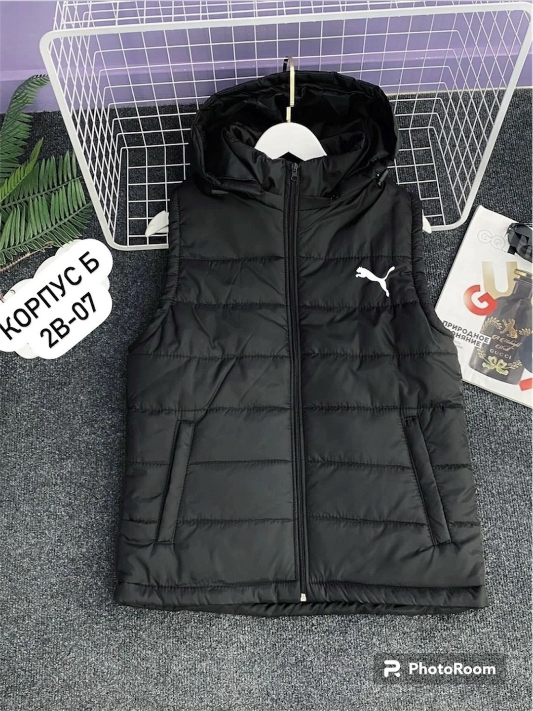 жилетка adidas,жилет adidas,жилет детский,жилетка адидас,жилет мужской