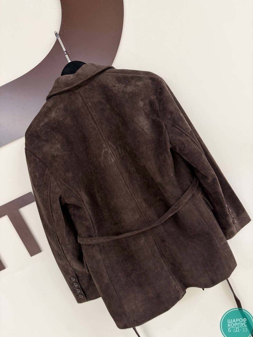 замшевые куртки,женская куртка из замши шоколад,куртка замшевая женская,курточка замшевая,замшевый пиджак