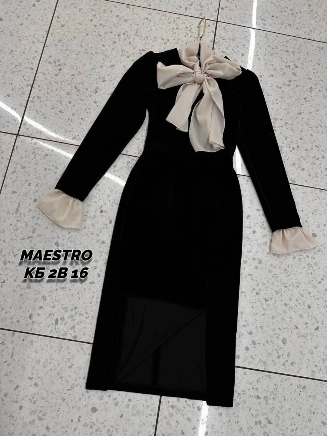 блузка с бантом,платье с бантом,модная блузка,платье с белым воротником