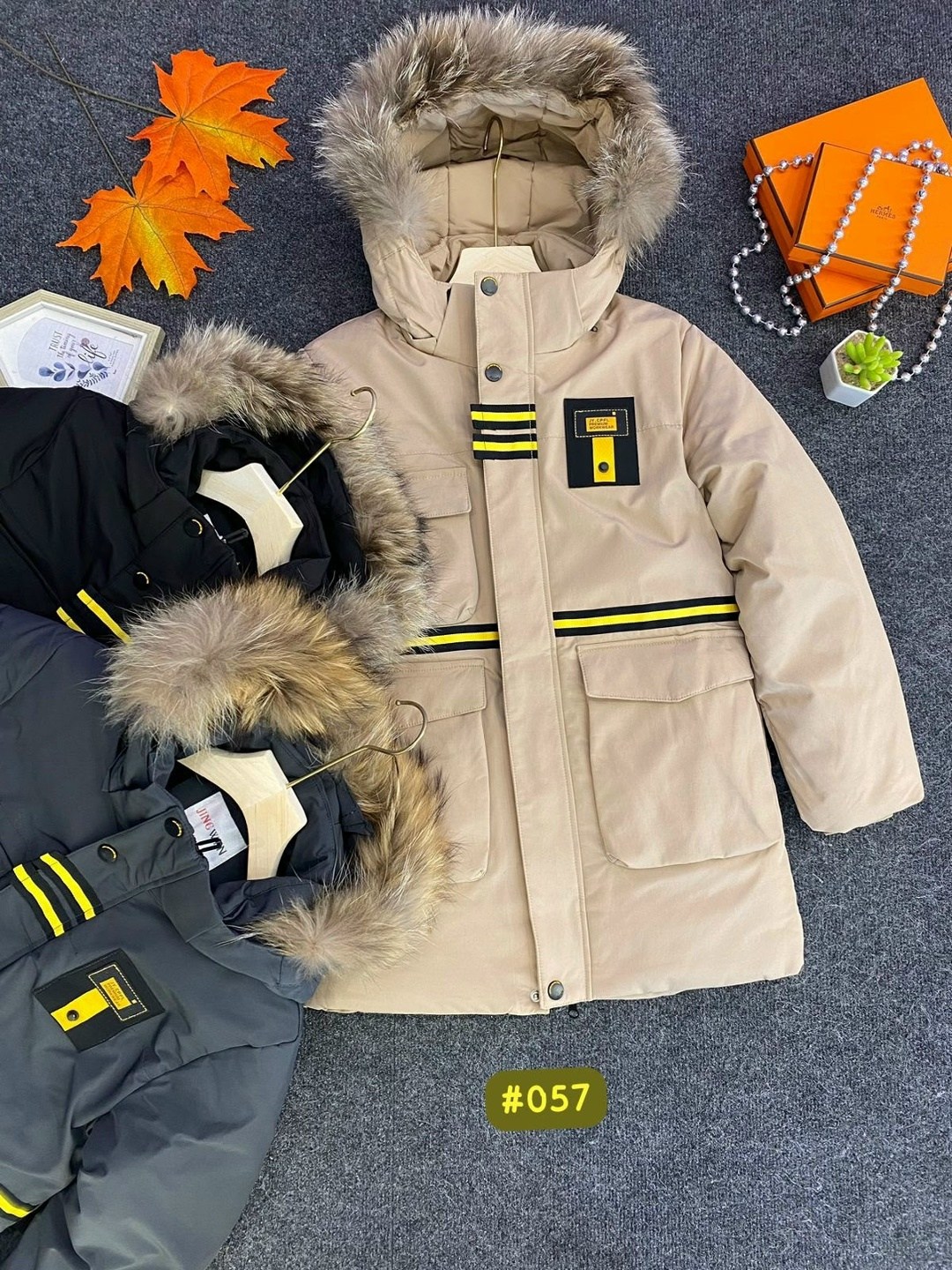 куртка зимняя детская,куртка для мальчика,зимние детские куртки для мальчиков,куртка детская,куртка подростковая