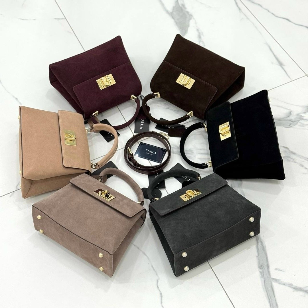 сумка,сумка замшевая,модная сумка,сумка женская,сумка женская модная