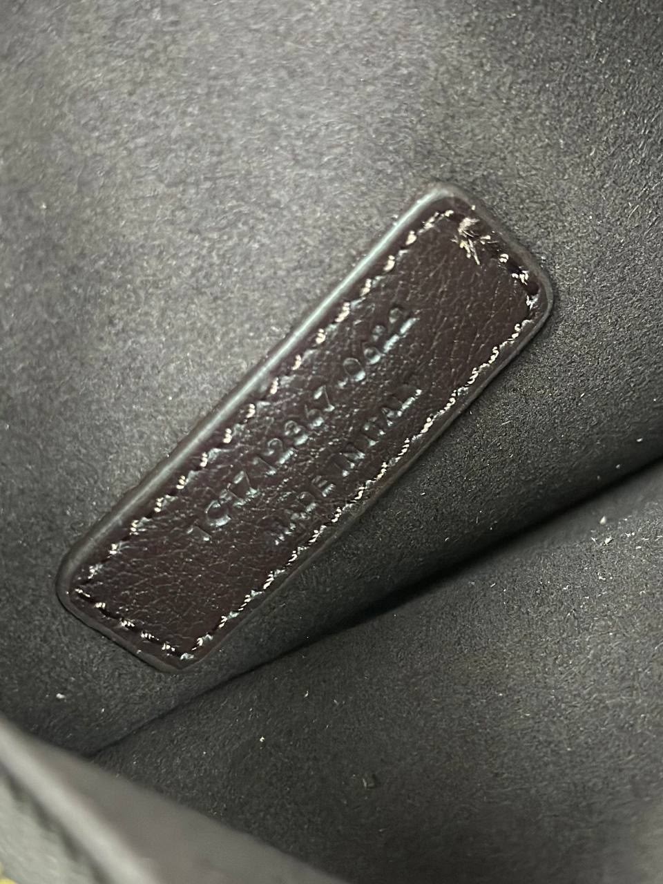 сумка yves saint laurent,сумка,saint laurent сумка,женская сумка,сумка женская ysl