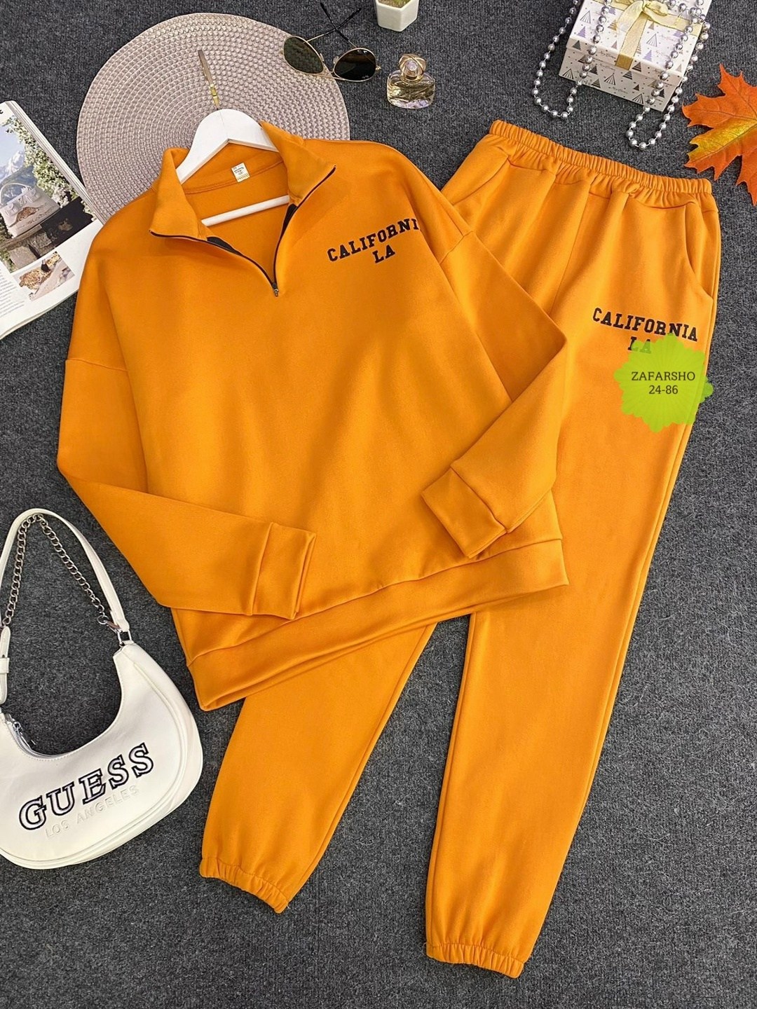 спортивный женский костюм на флисе,спортивный костюм,женский спортивный костюм,костюм женский на флисе,спортивный женский костюм серый