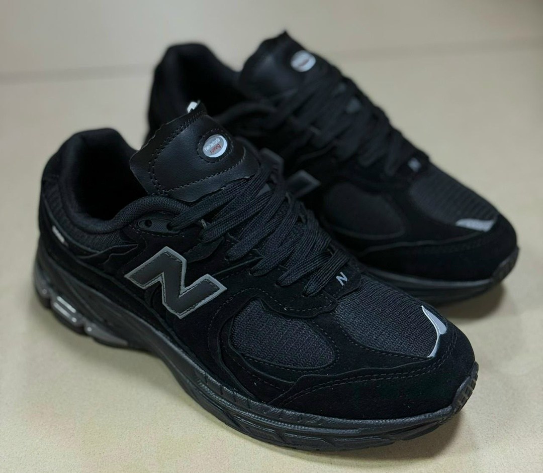 кроссовки new balance,кроссовки мужской,кроссовки new balance 2002 r,мужские кроссовки new balance,кроссовки new balance 2002