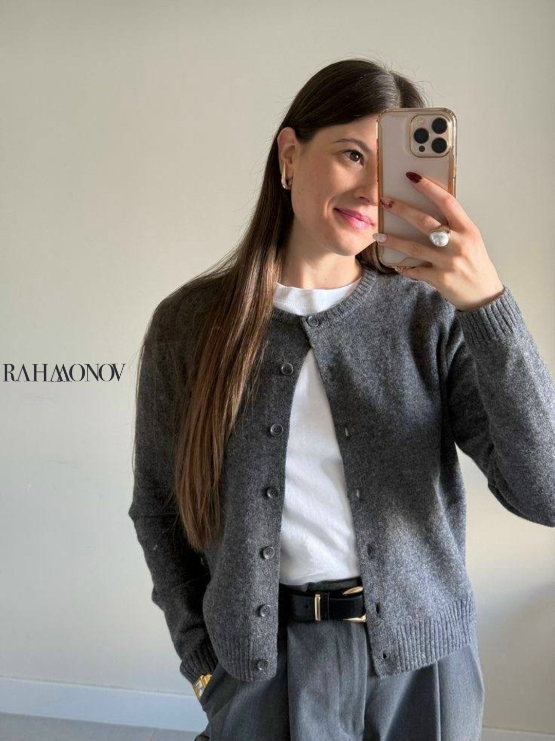 кардиган с круглым вырезом,вязаный кардиган,женские кардиганы,кашемировый кардиган,кардиган на пуговицах