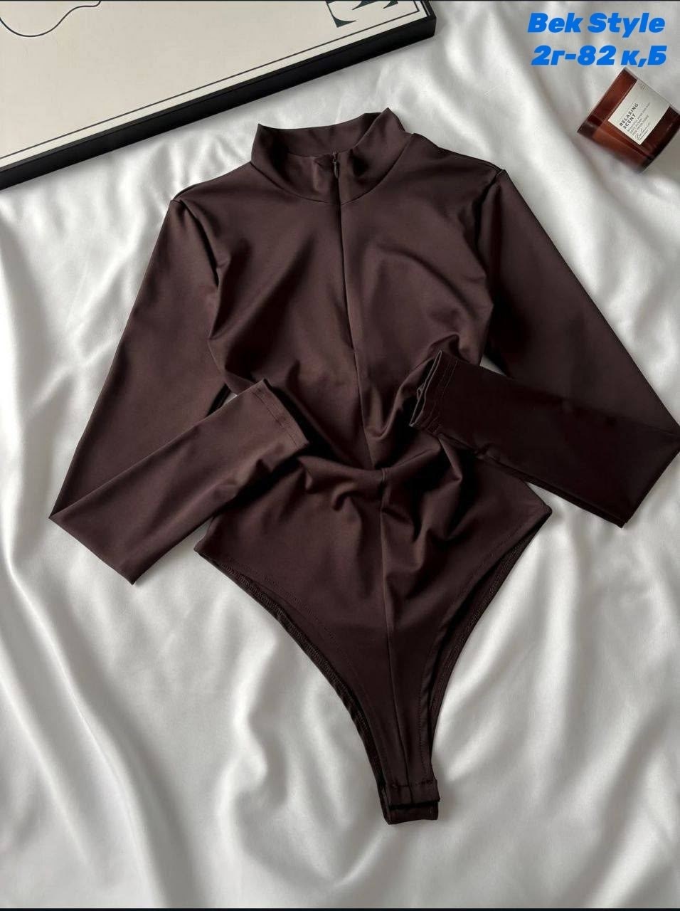 боди женская,женское боди с длинным рукавом,белое боди,боди на молнии с длинным рукавом,женское боди с длинным рукавом на молнии