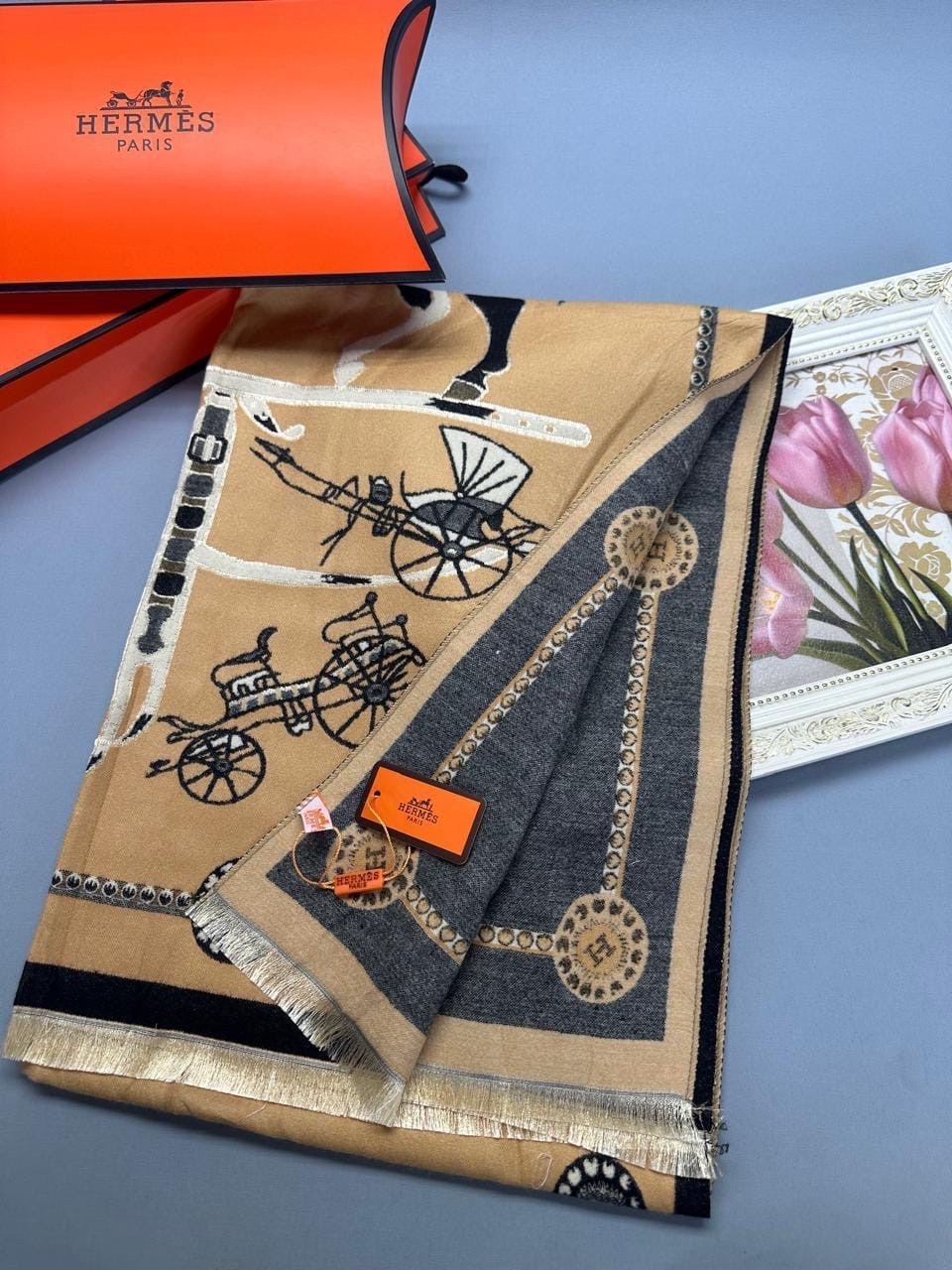 шарф женские,теплые шарфы,женский палантин,шарфы для женщин,кашемировый шарф