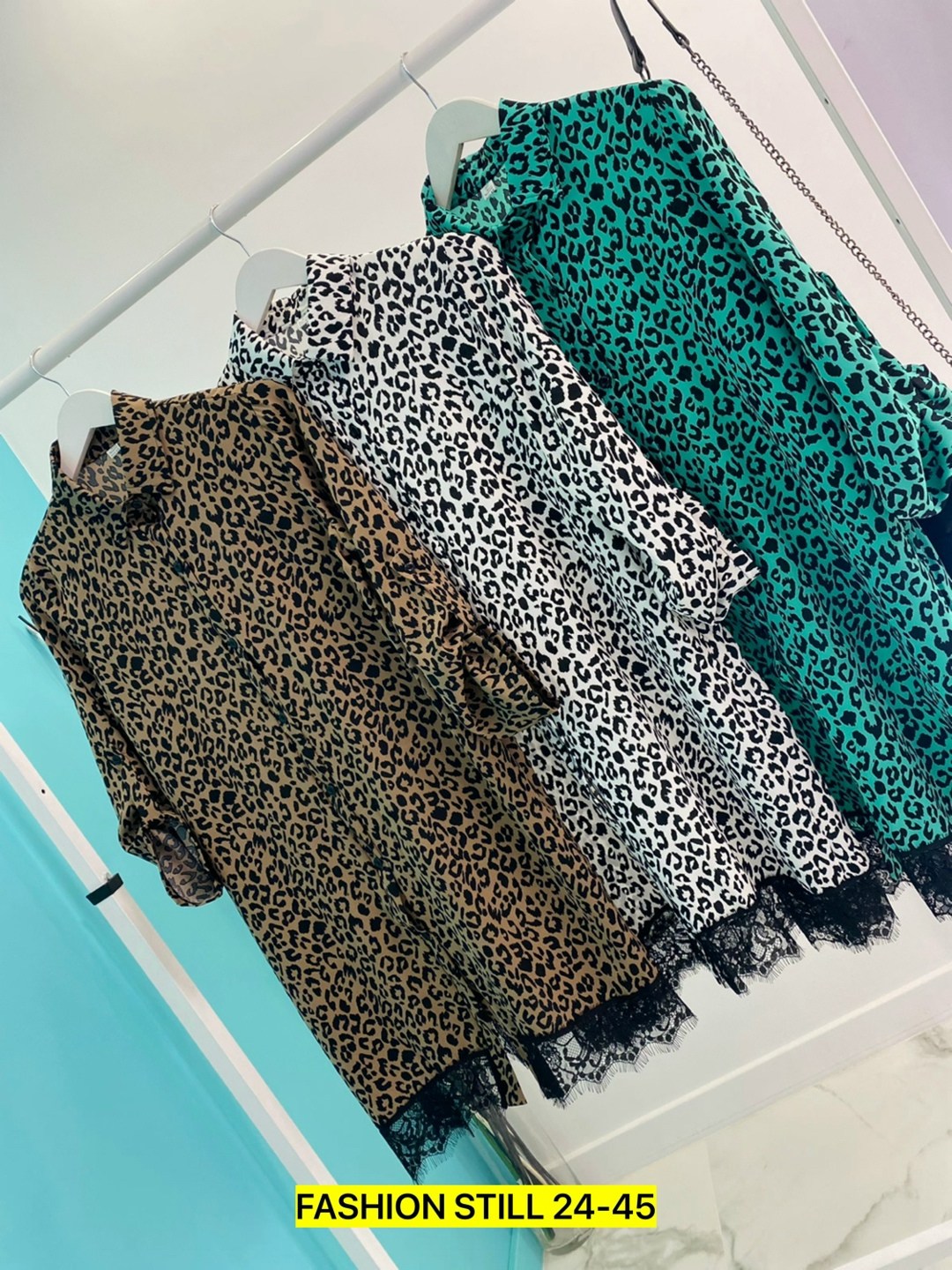 женские платье,платье туника,стильное платье, ,женские одежда