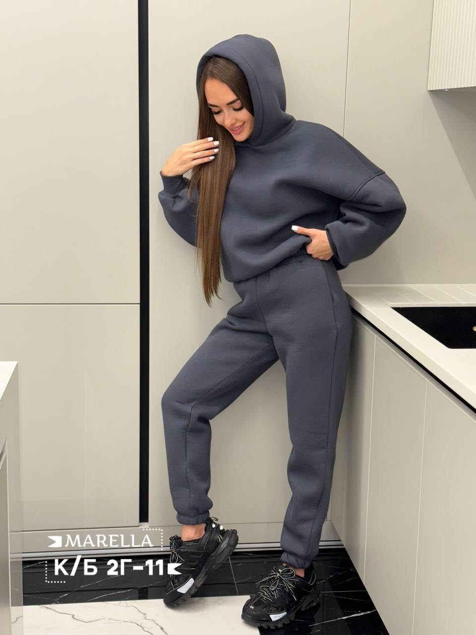 костюм на флисе,спортивный костюм женский на флисе,костюм на флисе женский,теплый костюм на флисе,стильные костюмы на флисе