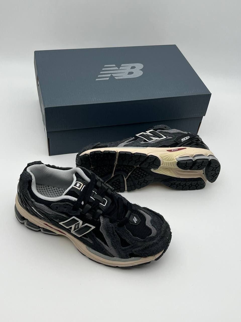 кроссовки new balance 1906 d,кроссовки new balance 1906,кроссовки new balance,кроссовки мужские new balance,кроссовки