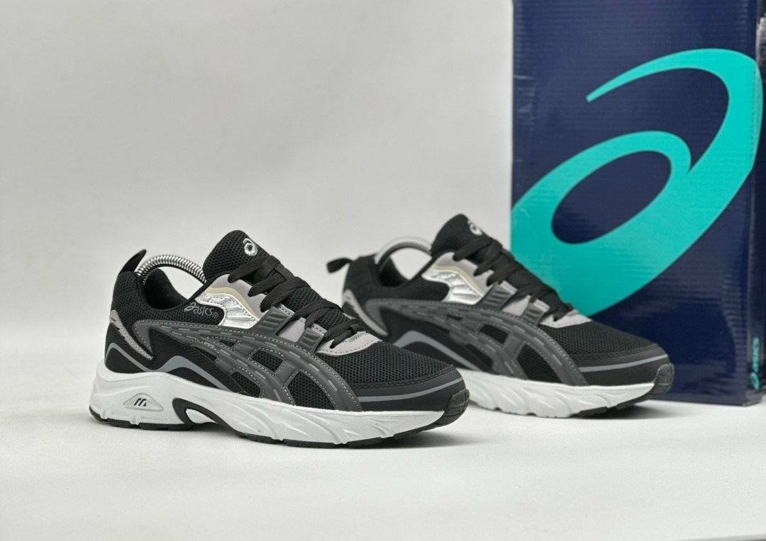 мужские кроссовки asics,кроссовки asics,кроссовки asics gel,кроссовки мужские asics gel kahana 8,